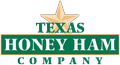 Texas Honey Ham Co